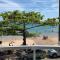 Apartamento 3 quartos Beira Mar