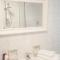 Casa del Vigneto - NEW near VENICE - roomsbathroom - INDEPENDENT