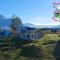 Hosteria Rose Cottage - Otavalo