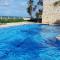 Manacá Apartamentos , Kariri Beach , Cumbuco