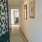 Casa del Vigneto - NEW near VENICE - rooms+bathroom - INDEPENDENT