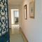 Casa del Vigneto - NEW near VENICE - roomsbathroom - INDEPENDENT