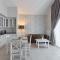 Górska Legenda Apartamenty & Domki