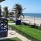 Manacá Apartamentos , Kariri Beach , Cumbuco