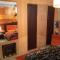 Primavera Holiday Home