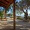Argyros house