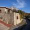 Argyros house
