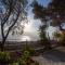 Argyros house