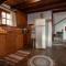 Argyros house