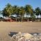 Hostal Castillo Del Mar - Camarones