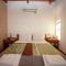 Argyros house