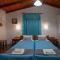 Argyros house