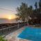 Argyros house