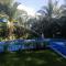 Villas Maria Luisa