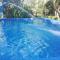 Villas Maria Luisa