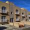 Apartamentos El Jablito