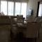 Deluxe New Beachfront Penthouse in Akumal - 艾库玛尔