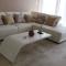 Deluxe New Beachfront Penthouse in Akumal - 艾库玛尔
