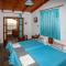 Argyros house