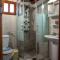 Argyros house