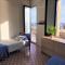 MARISOL SEAVIEW & BEACH - apartment
