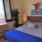 MARISOL SEAVIEW & BEACH - apartment