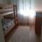 Foto: APARTMANI I SOBE TAUNUS BL 2/17