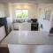 1 - Delightfully fresh, private home close to town - 瓦纳卡