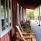 Circle Bar B Guest Ranch