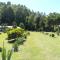 Cabañas Aliwen Panguipulli