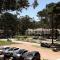 Apartamento Forest Lagoon Punta Del Este