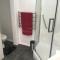 Smart Apartment - Dinsdale