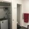 Smart Apartment - Dinsdale