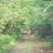 North Ironwood Acres - Black River Lodge