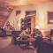 North Ironwood Acres - Black River Lodge