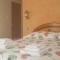 Hostal Utama