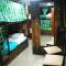 Foto: Black Parrot Hostel 16/17