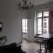 Nationale Appart Hotel