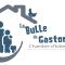 La bulle de Gaston - Тулуза