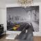 Nationale Appart Hotel