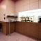 Ying Dai Hotel