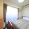 Hotel Musashino no Mori