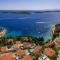 Foto: Hvar Villa Sleeps 8 Pool Air Con WiFi T739246 6/21