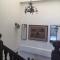 Casa Marina Bed and Breakfast