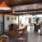 Casa Marina Bed and Breakfast