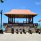 Tamarind Lodge
