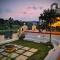 Casa Marina Bed and Breakfast