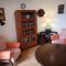 Casa Marina Bed and Breakfast