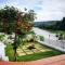 Casa Marina Bed and Breakfast