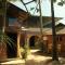 Elara Beach View HomeStay - Alleppey